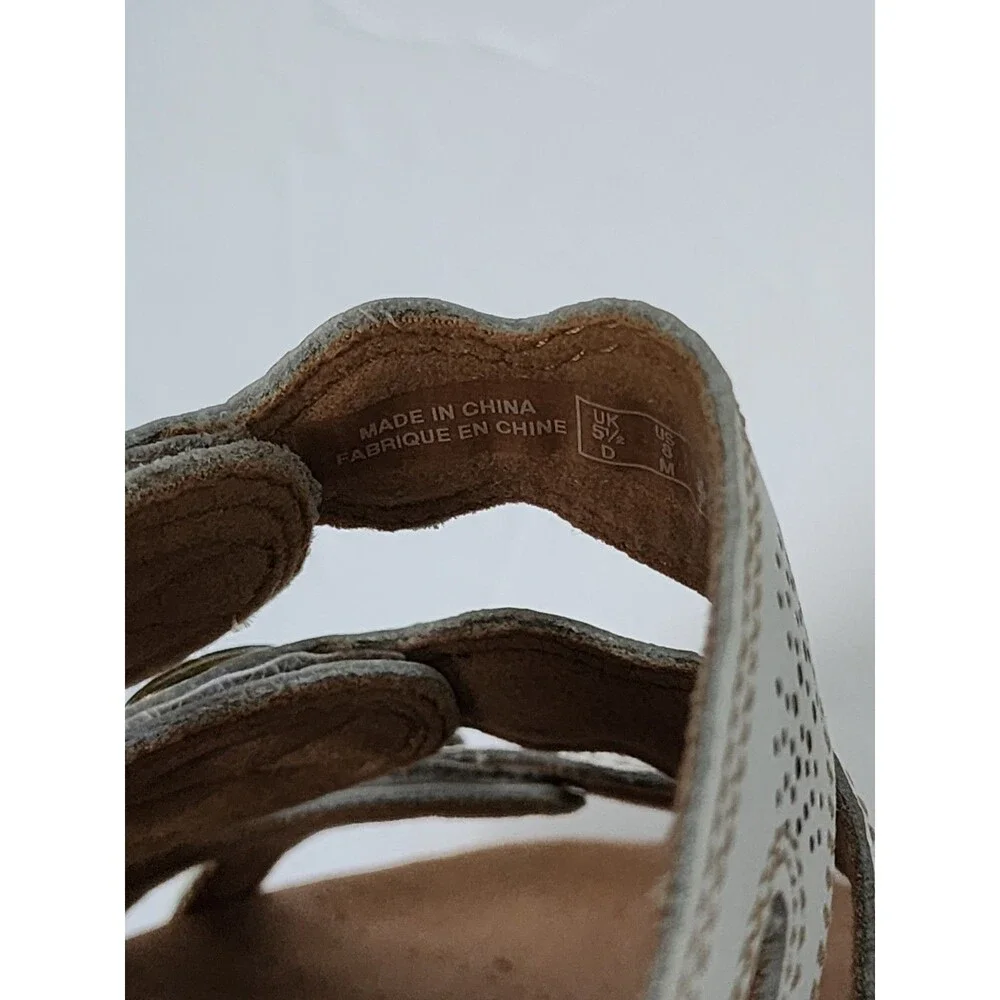 Clarks new without